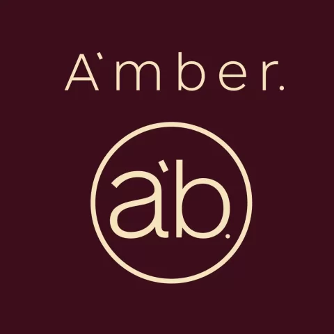 Amber boutique