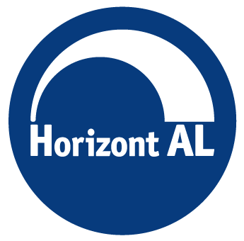 Sites «Horizont AL» Firm